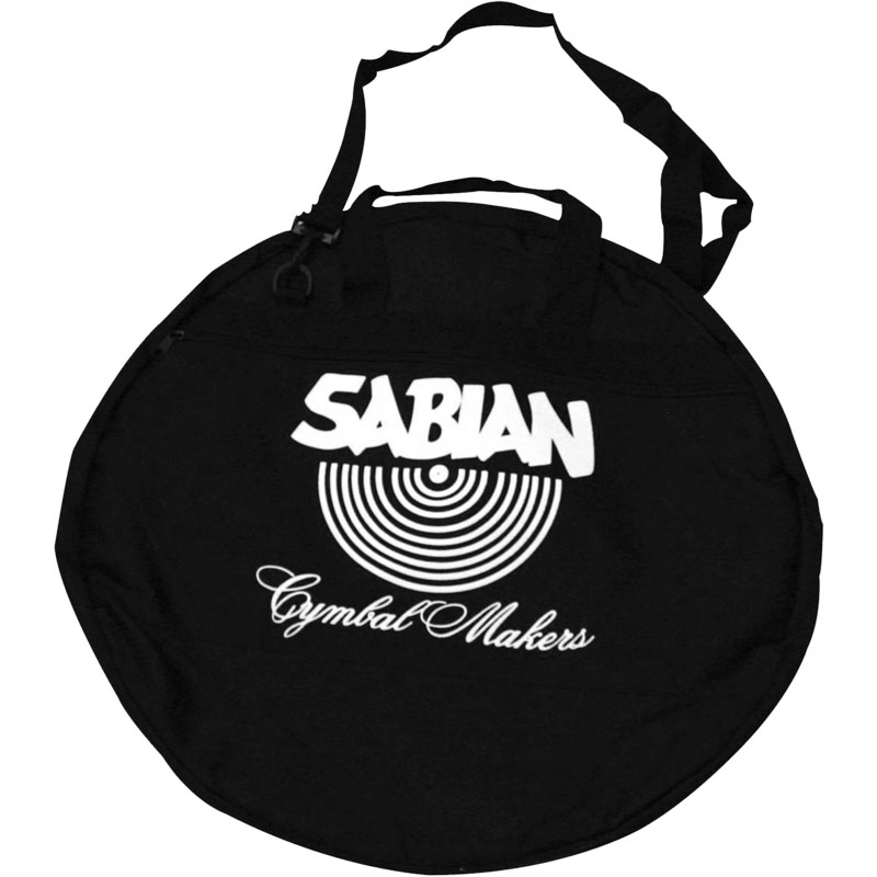 [61035] Sabian 22" Basic Cymbal Bag