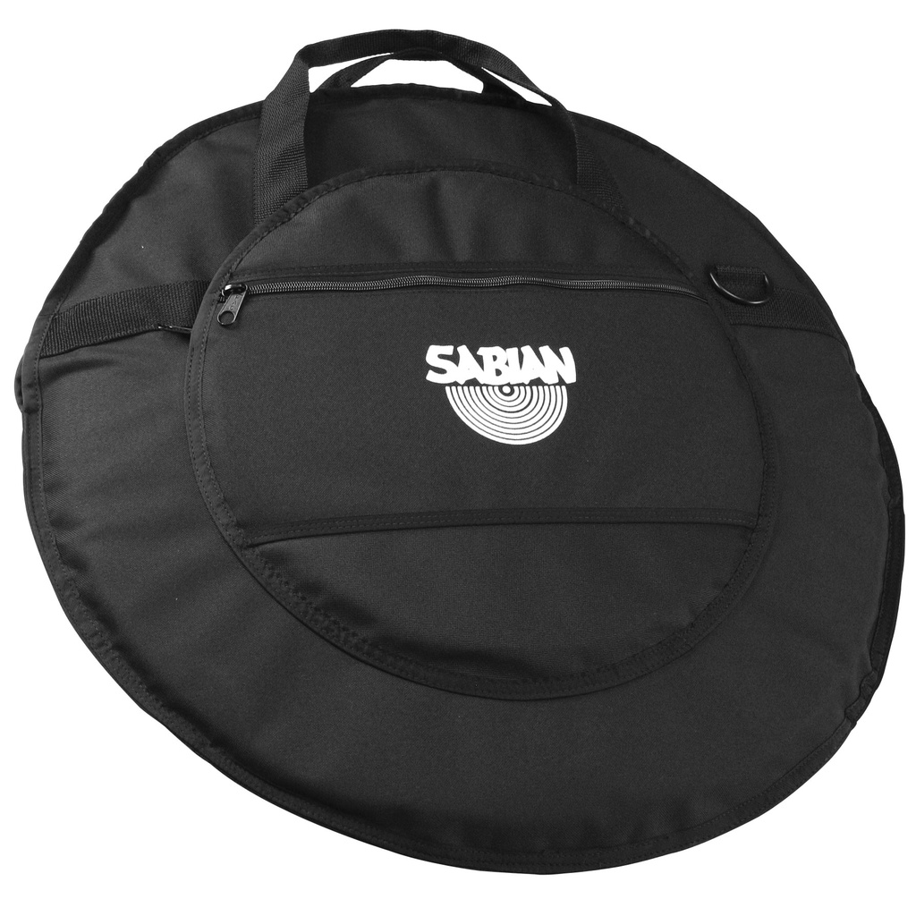 [61008] Sabian 22" Standard Cymbal Bag