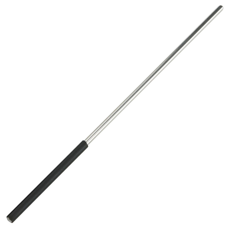 [61129] Sabian 3/16" Stainless Steel Triangle Striker