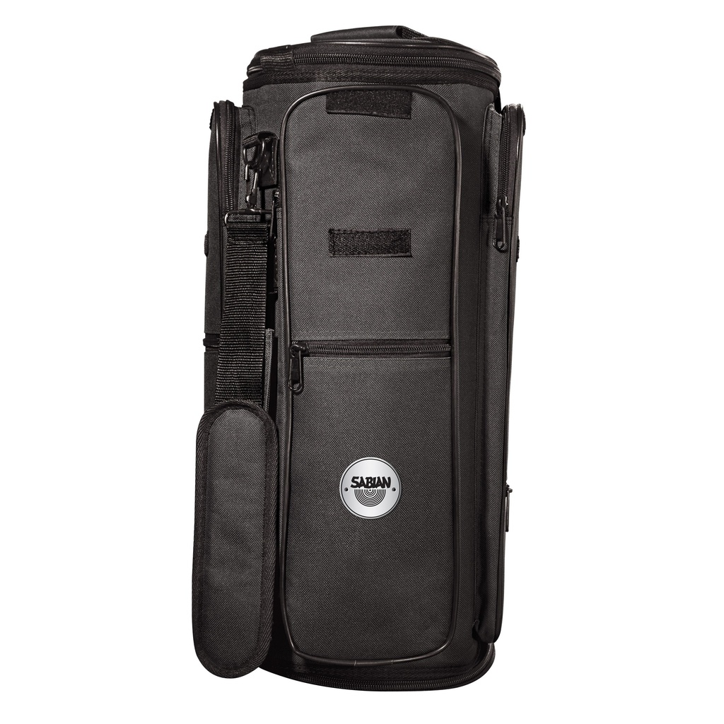 [SSB360] Sabian 360 Stand Up Stick Bag