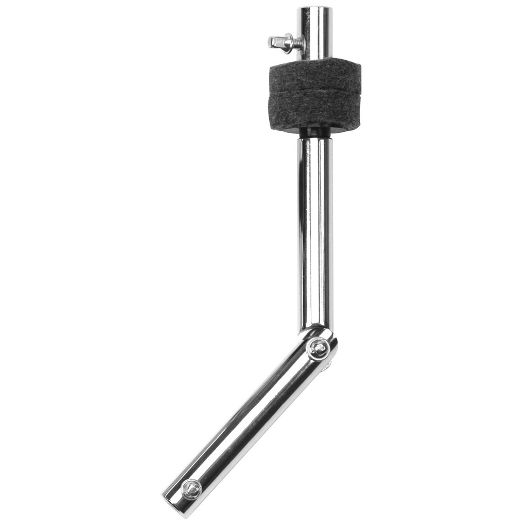 [61160] Sabian 4" x 4" Tilting Cymbal Stacker