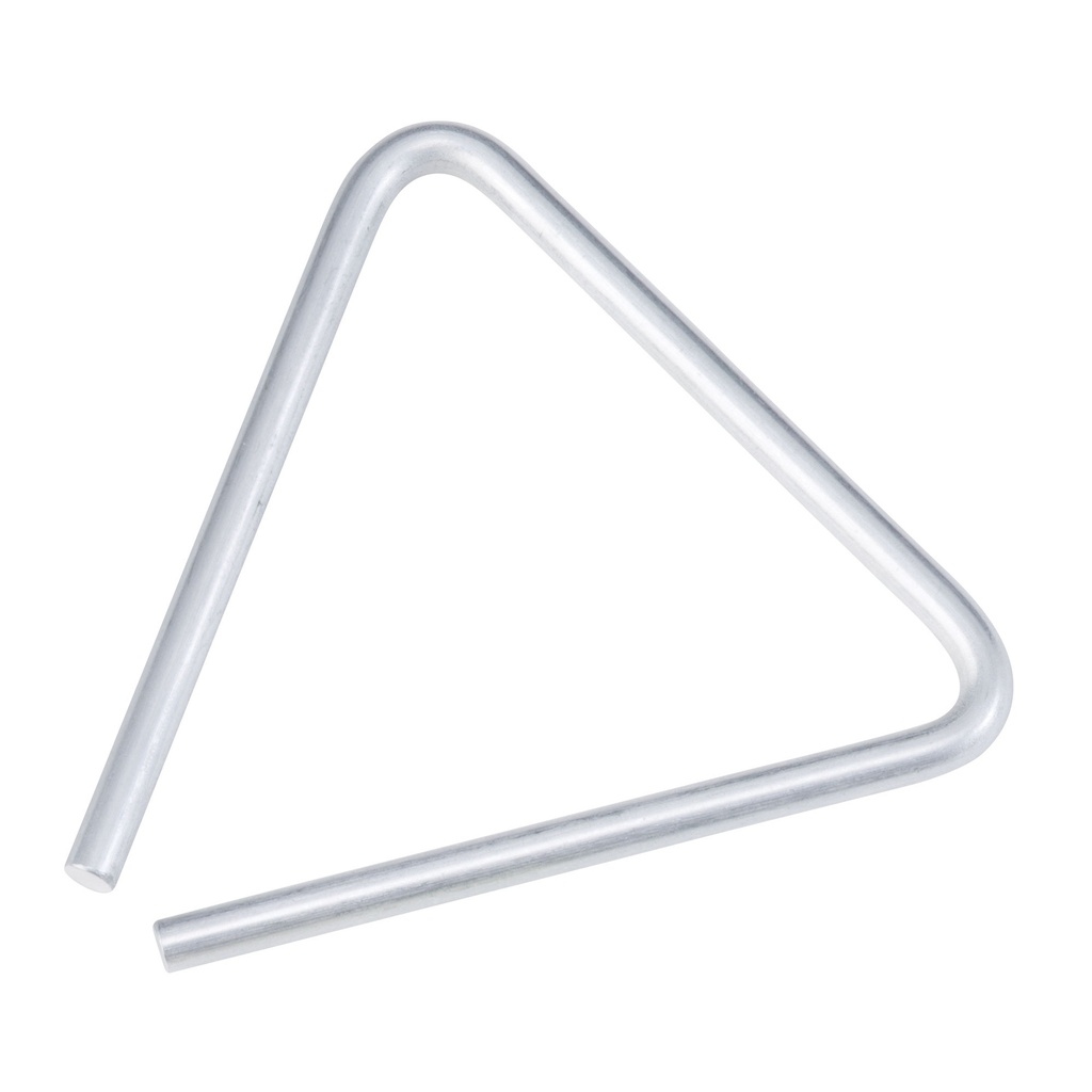 [61183-6AL] Sabian 6" Overture Triangle