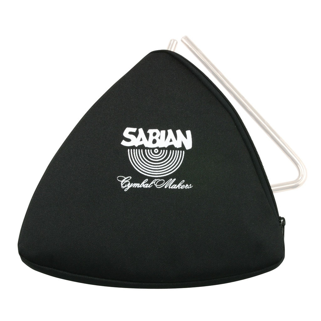 [61140-8] Sabian 8"