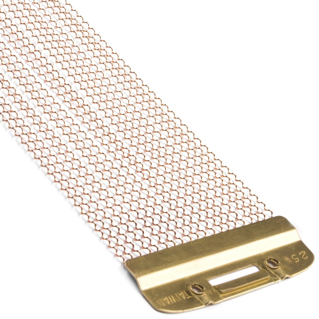 [SBPB20] Sabian Custom Blend Phosphor Bronze 20 Strand Snare Wire