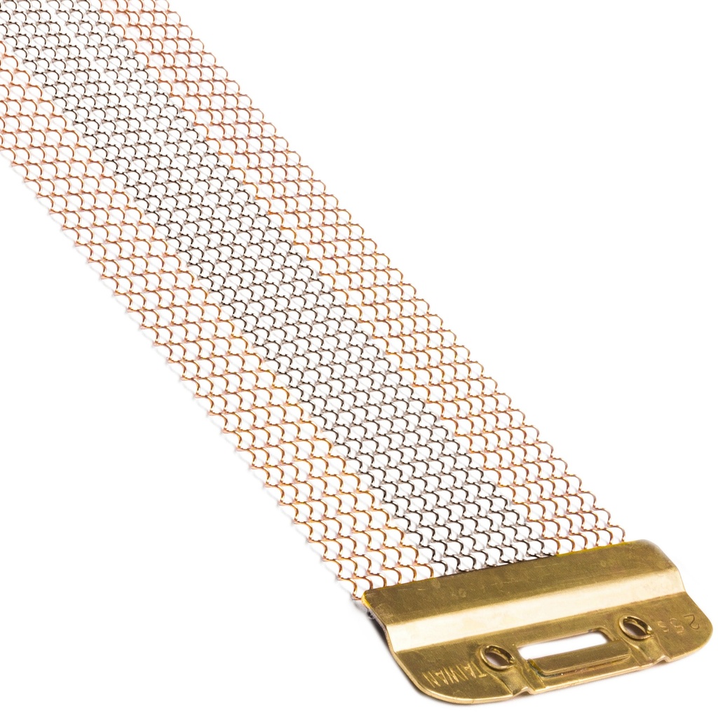 [SBHY20] Sabian Custom Hybrid Blend 20 Strand Snare Wire
