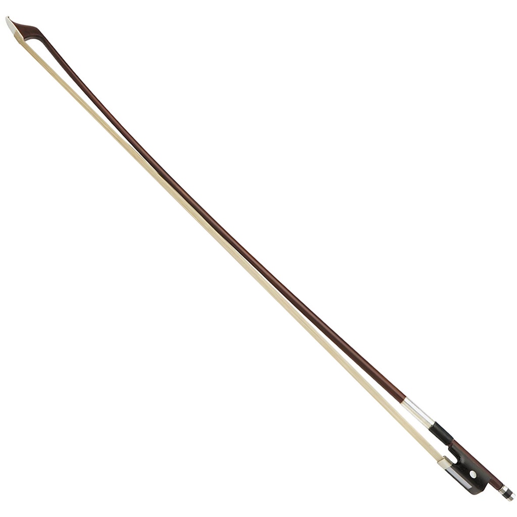 [61132] Sabian Cymbal Bow