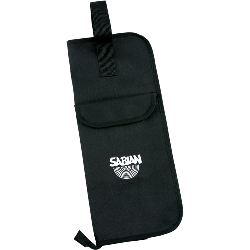 [61144] Sabian Economy Stick Bag