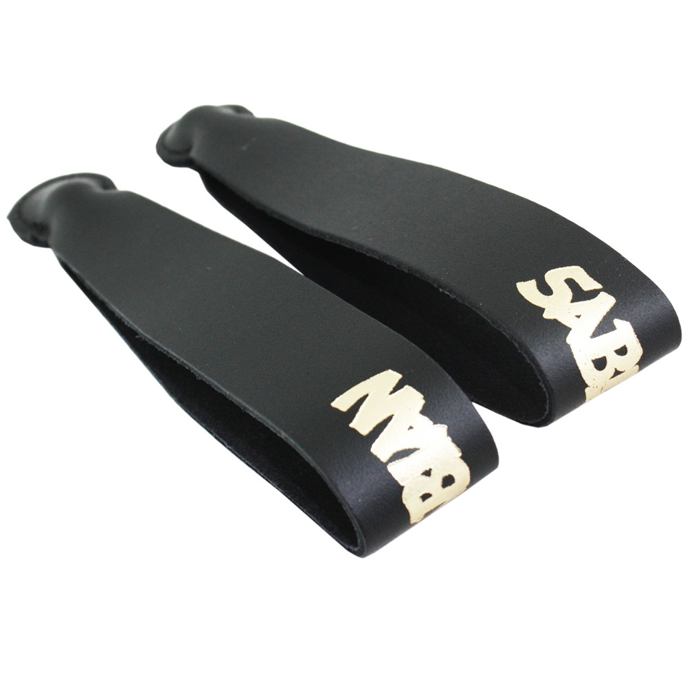 [61002EZ] Sabian EZ Cymbal Straps with Ball Bearing