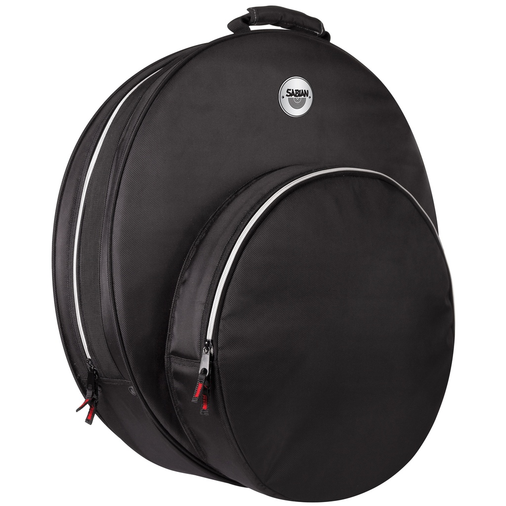 [SFAST22] Sabian Fast 22 Cymbal Bag
