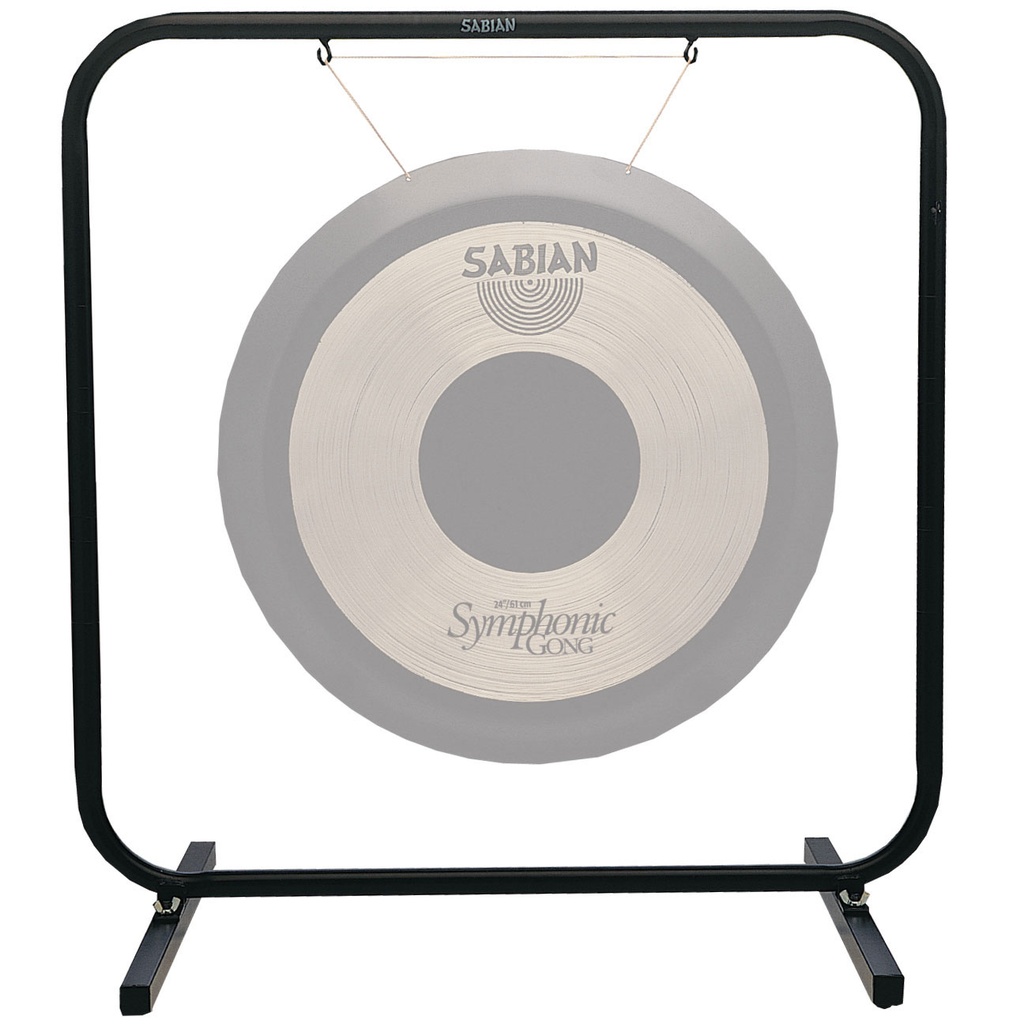 [61006] Sabian Gong Stand 35 in to 48 in