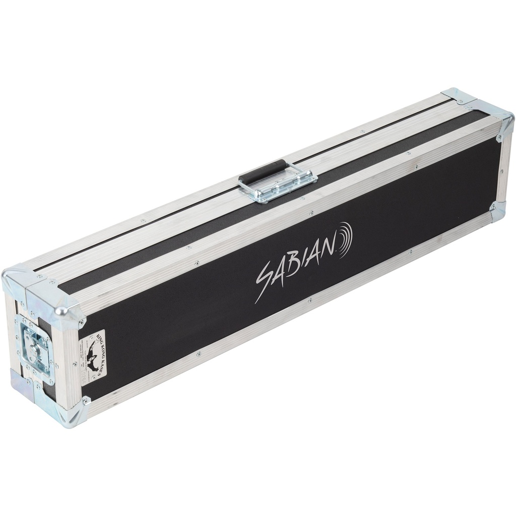 [61139N] Sabian Hard Shell Crotale Case