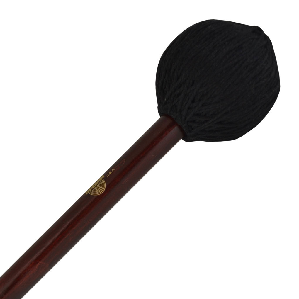 [61004L] Sabian Large Gong Mallet