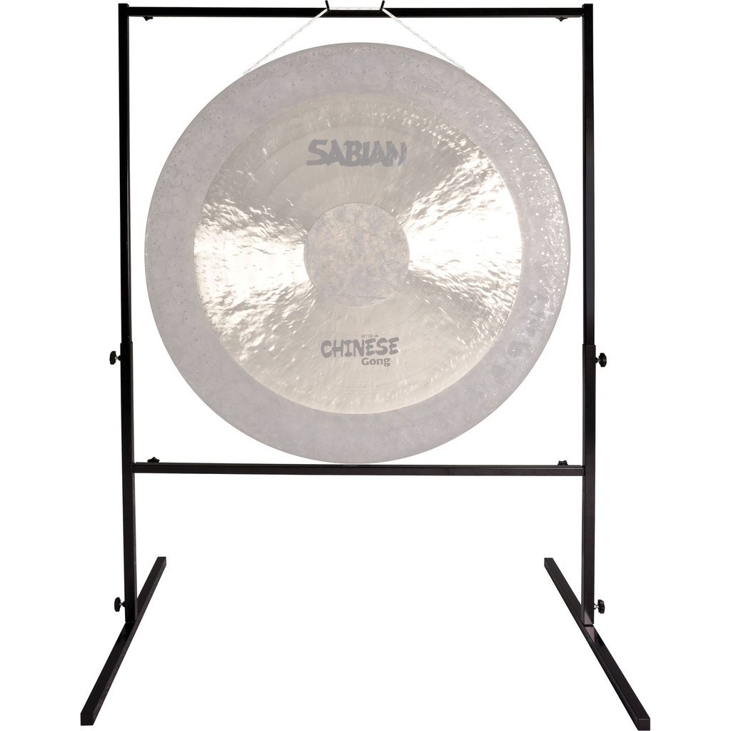[SGS40] Sabian Large Gong Stand