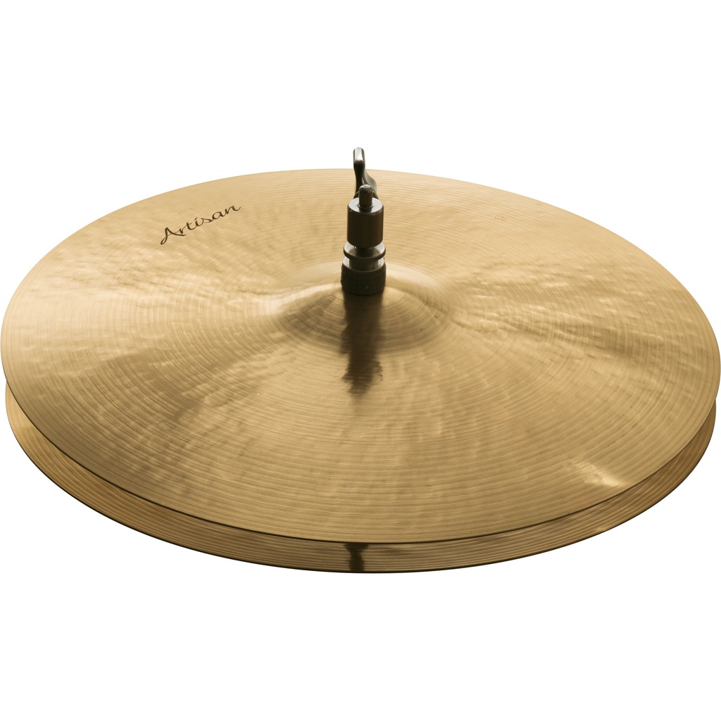 [A1502] Sabian Natural