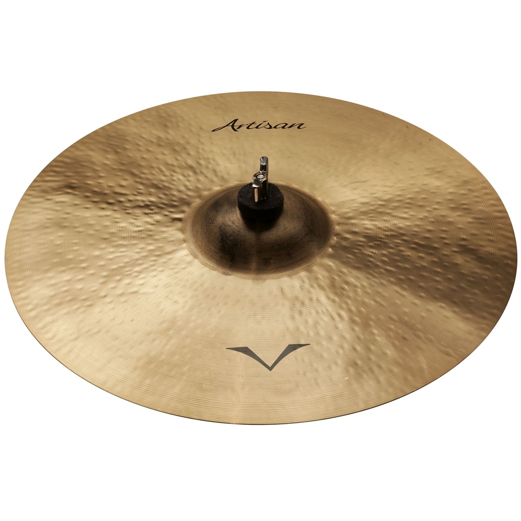 [A1606] Sabian Natural