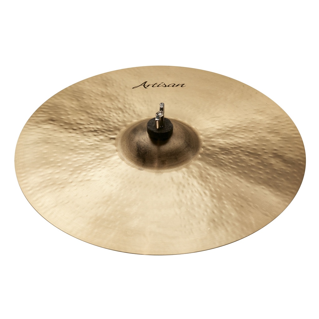 [A1706] Sabian Natural