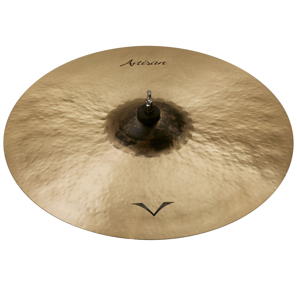 [A1806] Sabian Natural