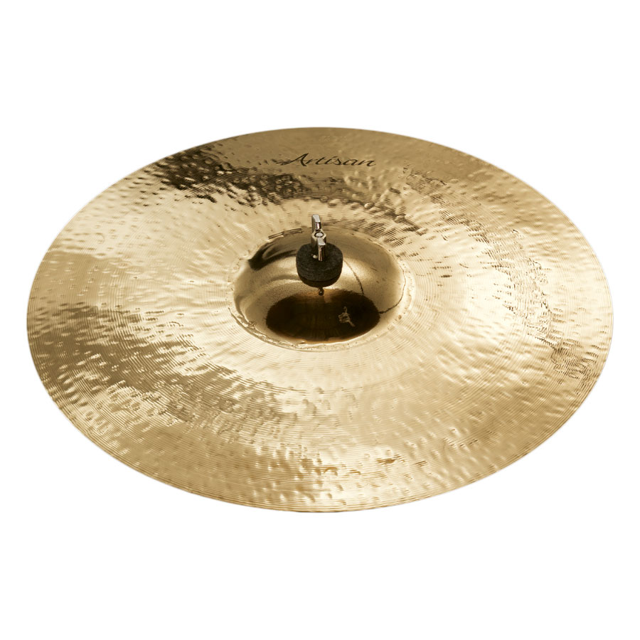 [A2006] Sabian Natural