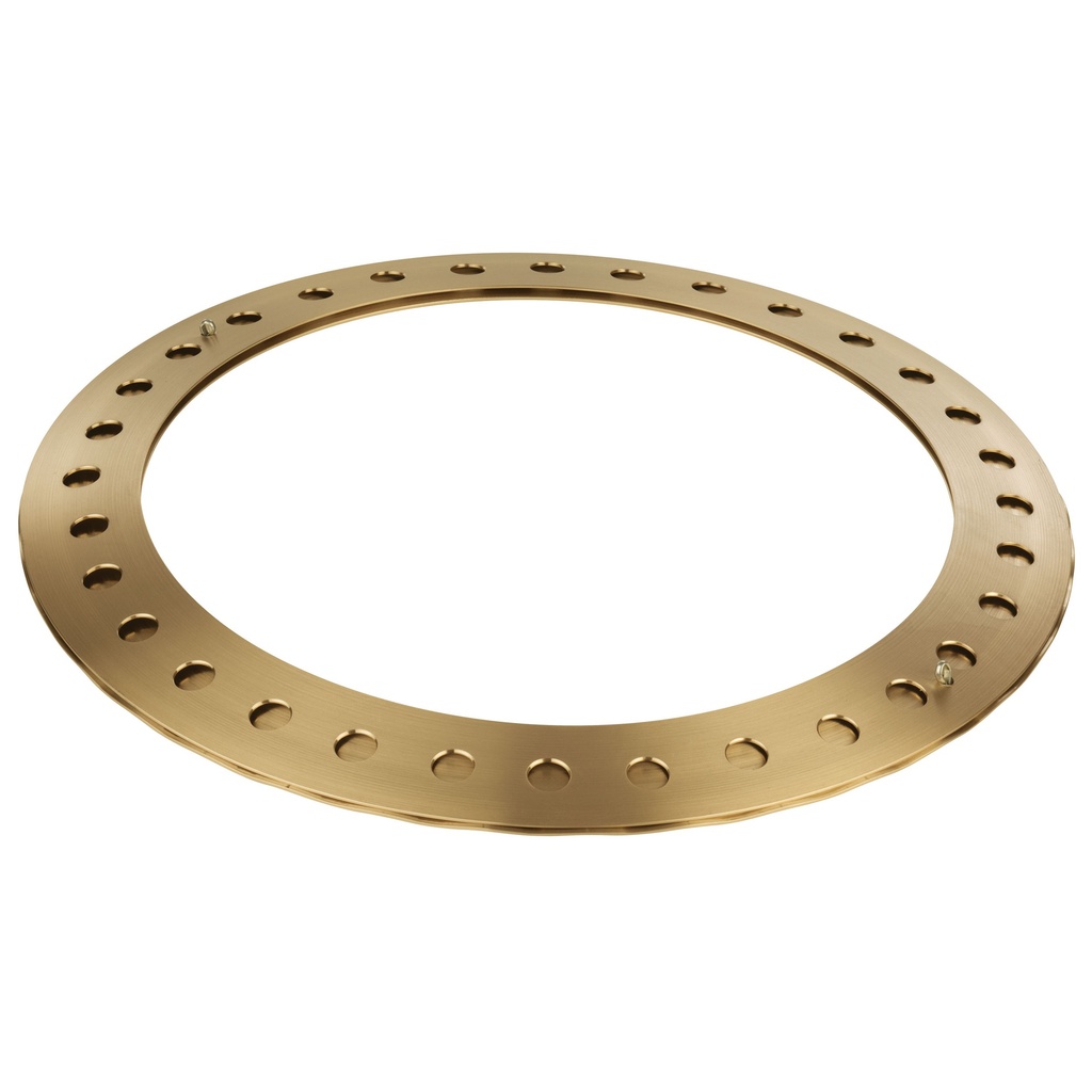 [HC-14] Sabian Natural