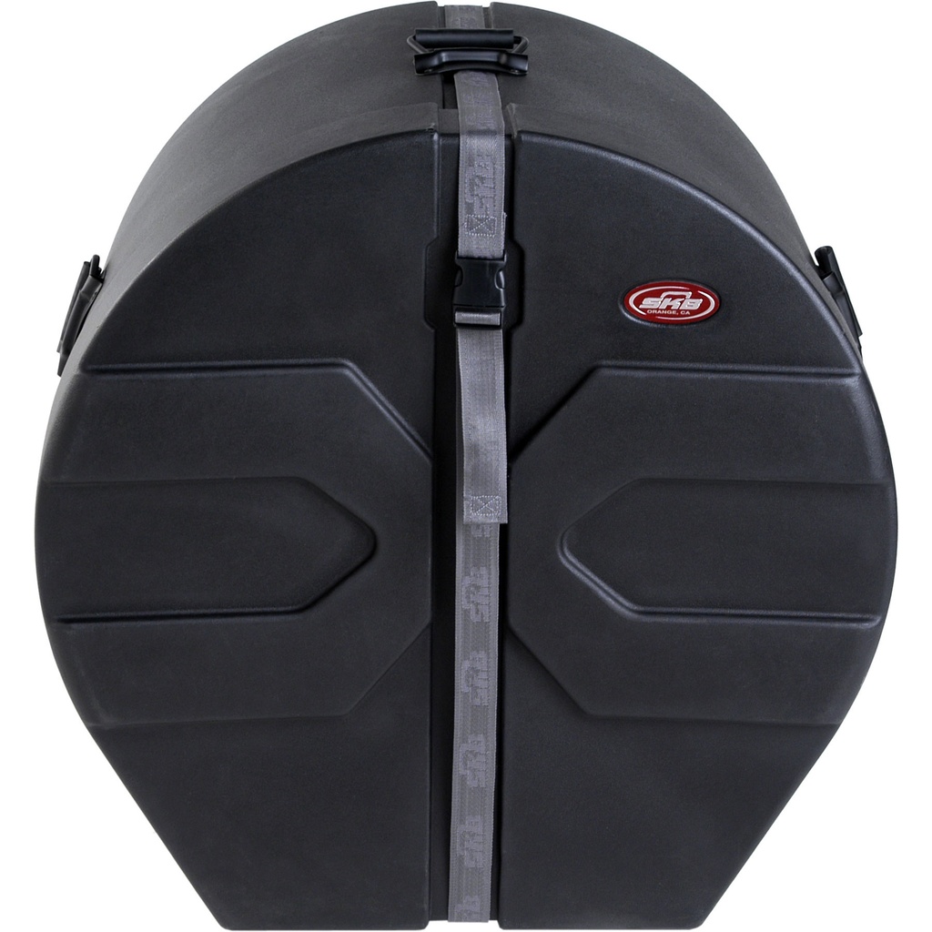 SKB 16" x 26" Bass Case Foam