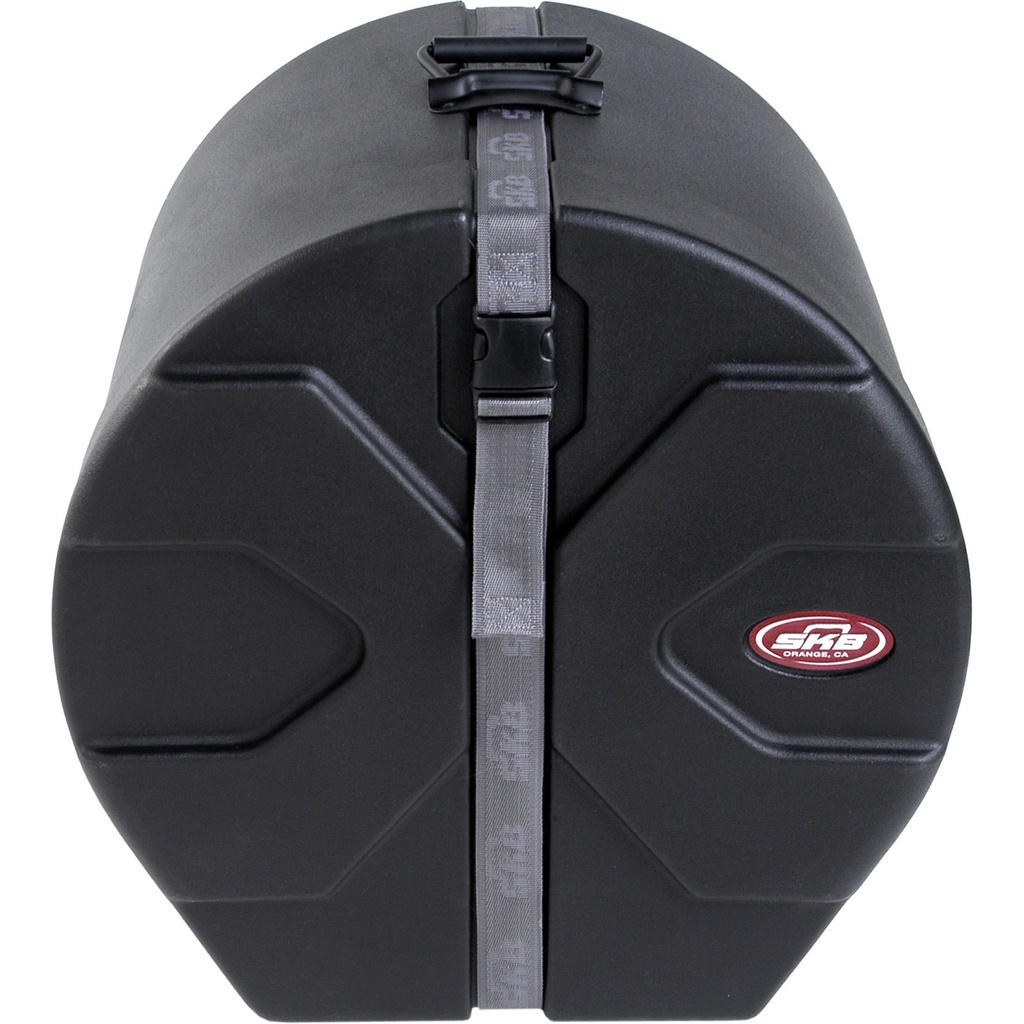 SKB 20" x 20" Bass Case Foam