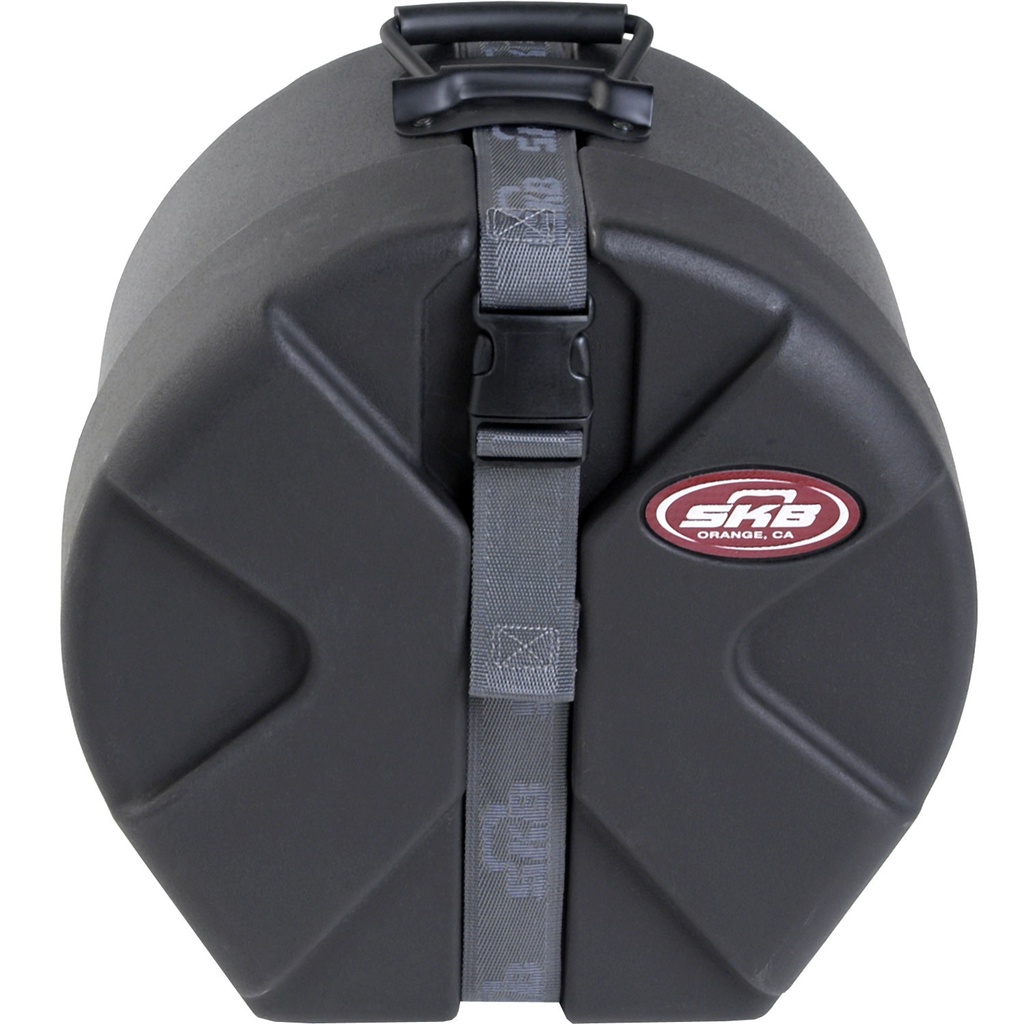 [1SKB-D0610] SKB 6" x 10" Snare Case Foam