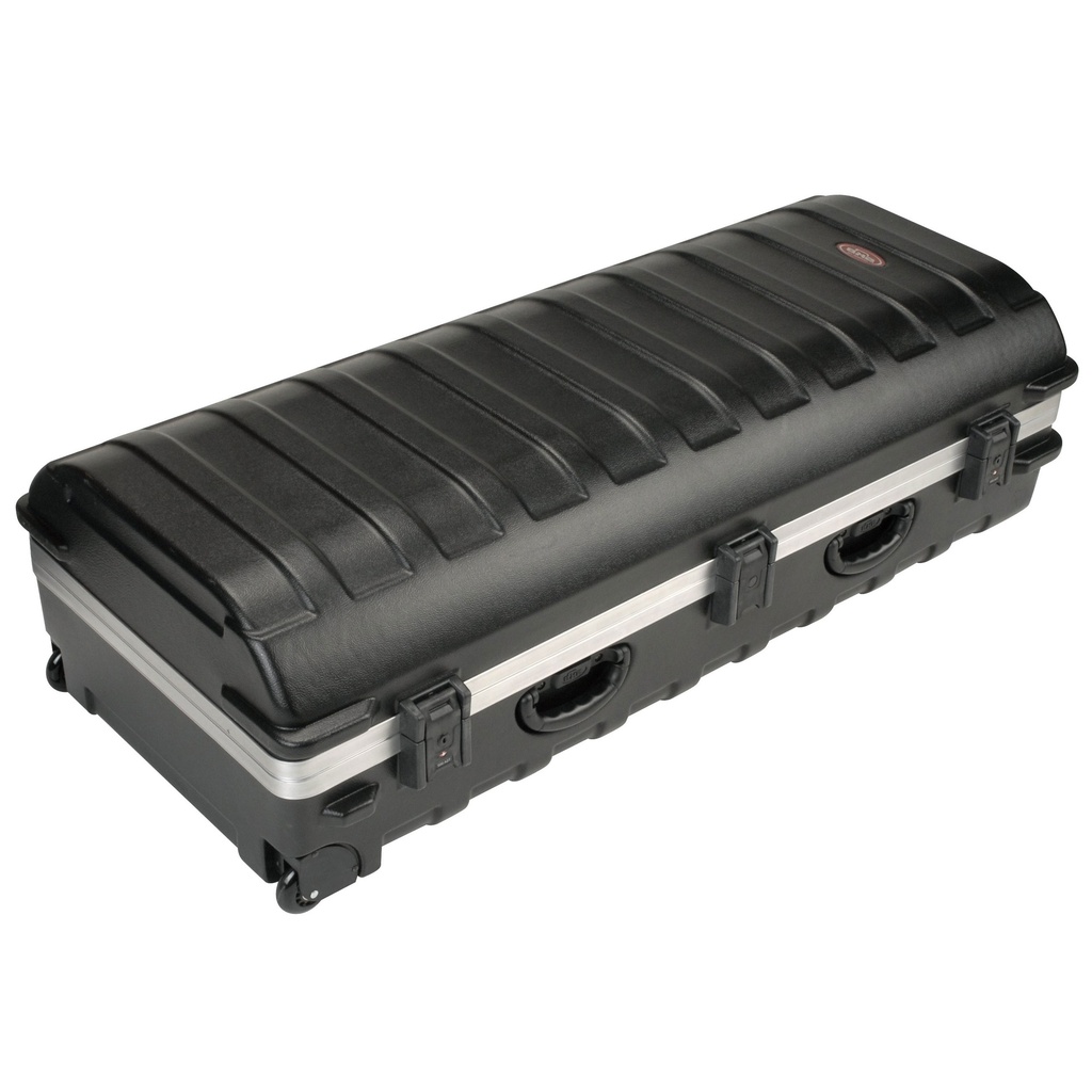 [1SKB-H5020W] SKB ATA XL Stand Case