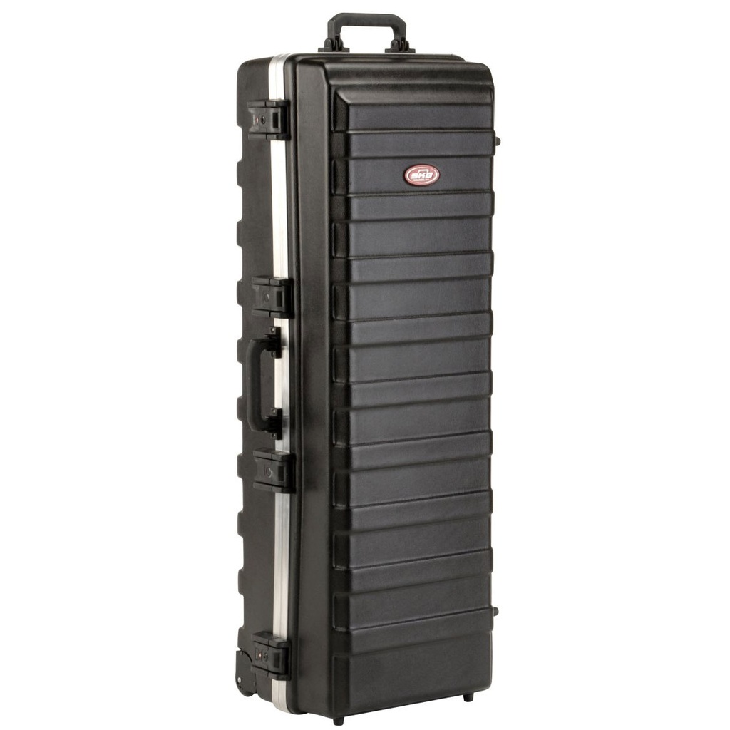 [1SKB-H4816W] SKB Large ATA Hardware Case (48" x 16 1/4" x 13")