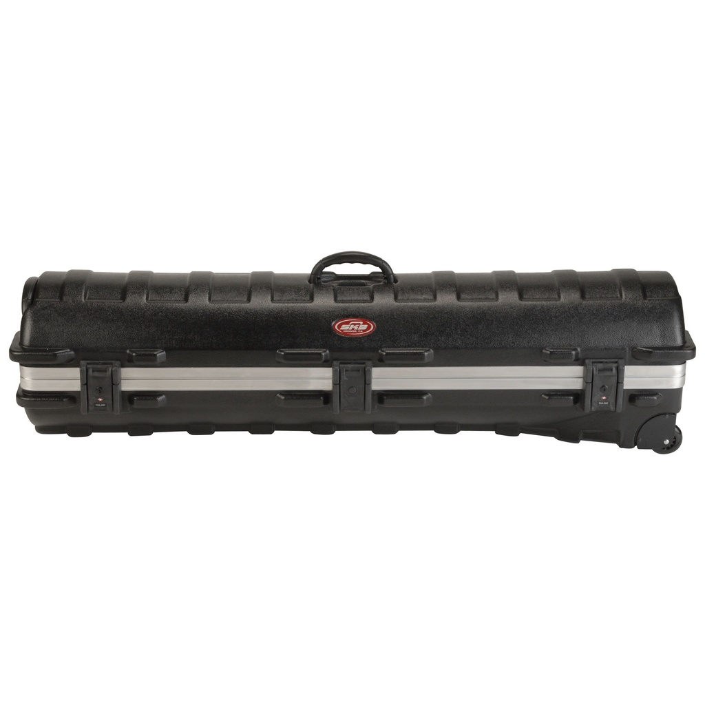 [1SKB-H4812W] SKB Regular ATA Hardware Case