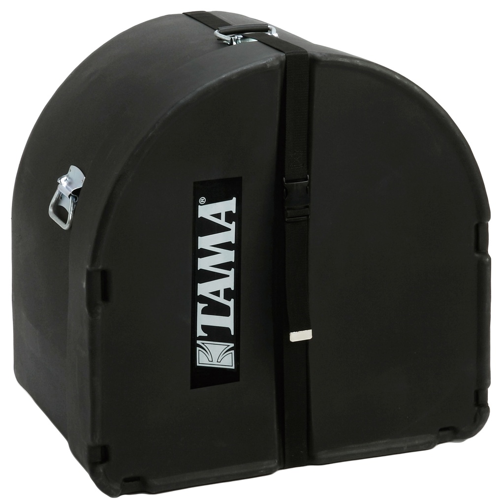 Tama 14" x 14" Marching Bass Drum Case