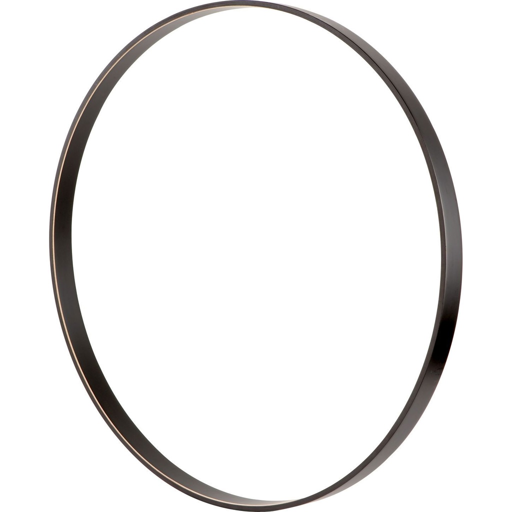 Tama 24" Black Marching Bass Hoop