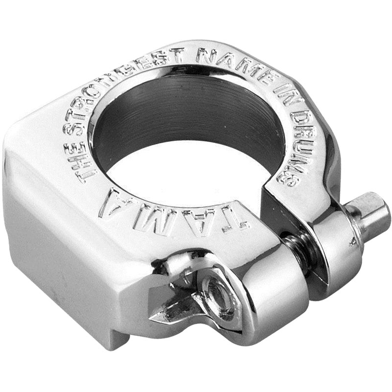 [ML254TC] Tama 25.4mm Memory Lock