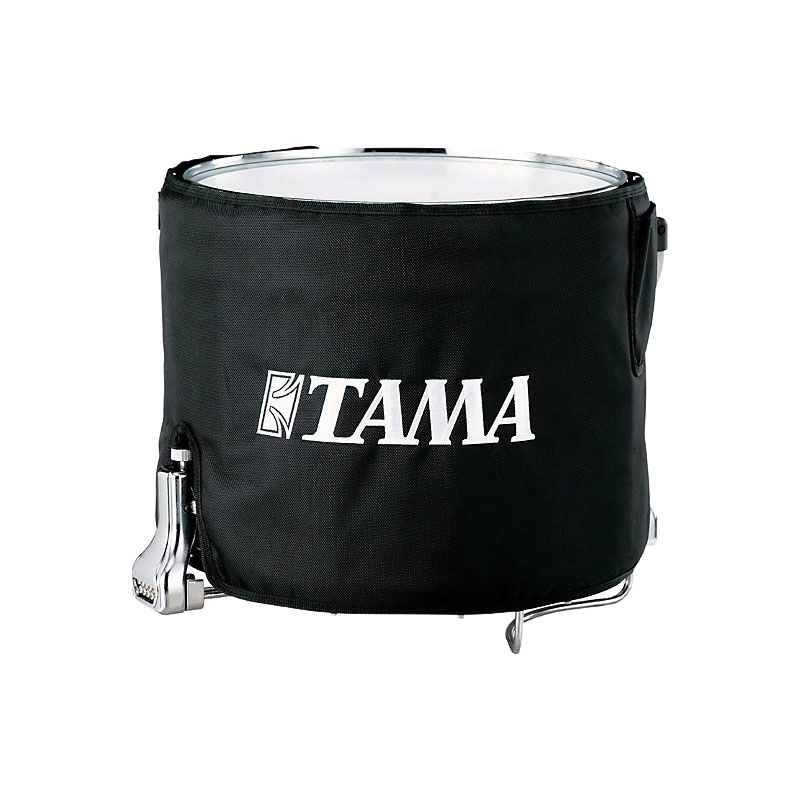 [CVS1409] Tama 9" (Depth) x 14" (Diameter) Marching Snare Drum Cover