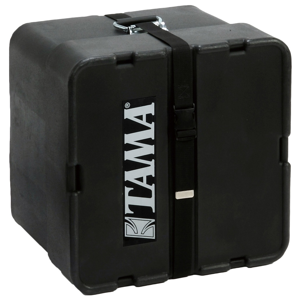 [MCSD1409] Tama 9" x 14" Marching Snare Drum Case