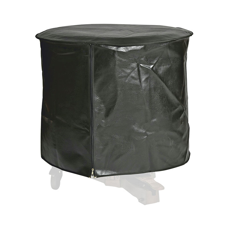 Tama Cover for 20" Timpani