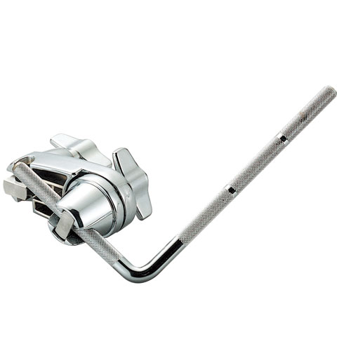 [CBA5] Tama Cowbell/Percussion Attachment