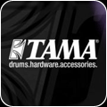[MCB30EN] Tama Cymbal Boom Arm 11.75" Length