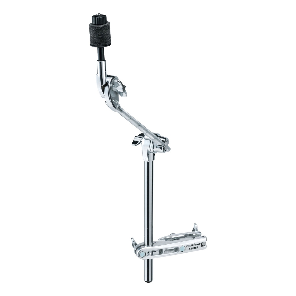 [CCA30] Tama Cymbal Holder and Clamp for 19.1-28.6mm pipe