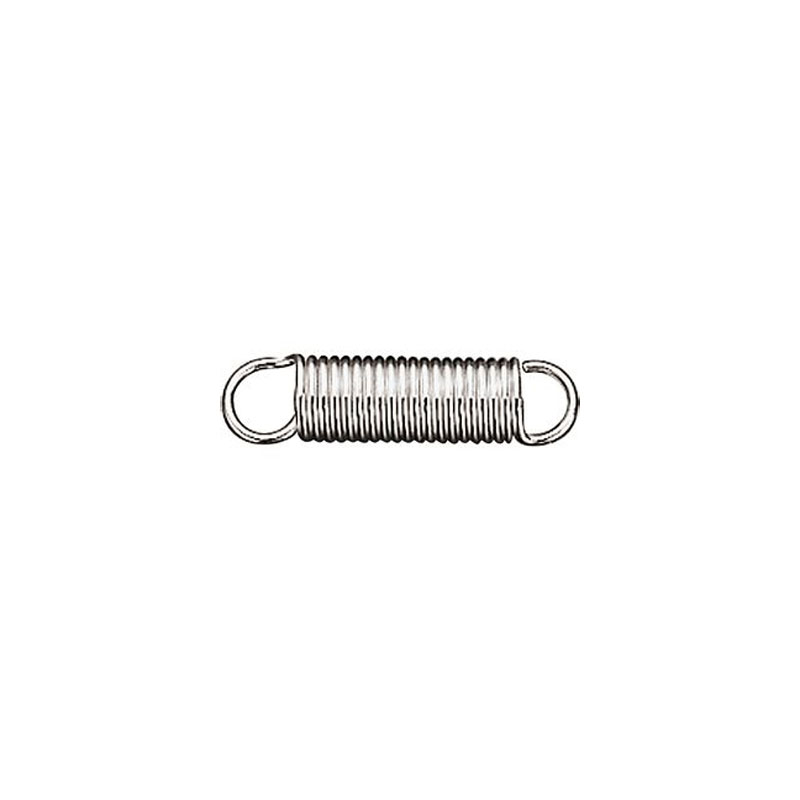 [HP9007H] Tama Hard/Heavy Spring for Iron Cobra Pedal