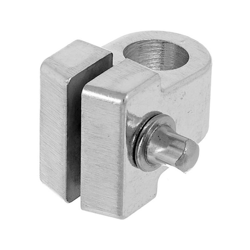 [ML105] Tama Memory Lock For 10.5mm L-Rod