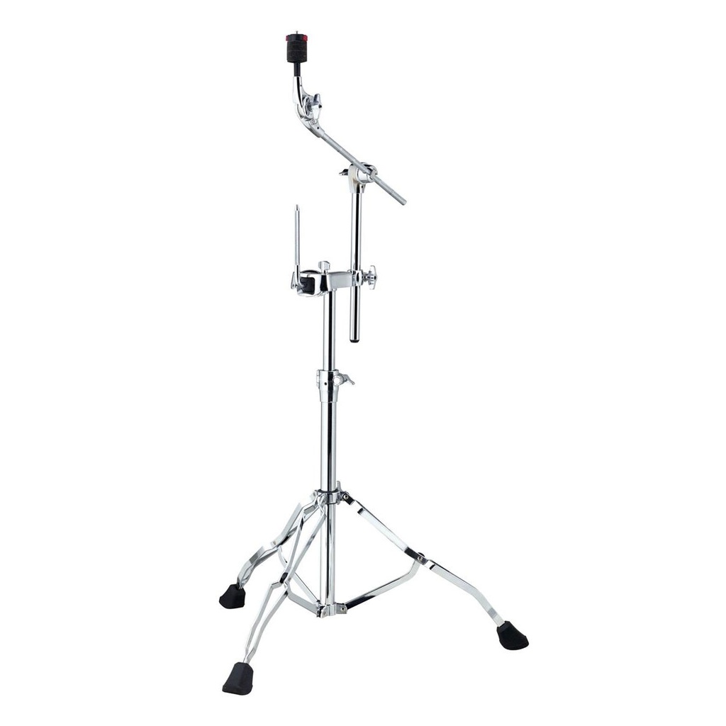 [HTC807W] Tama Roadpro Advanced Tom/Cymbal Stand