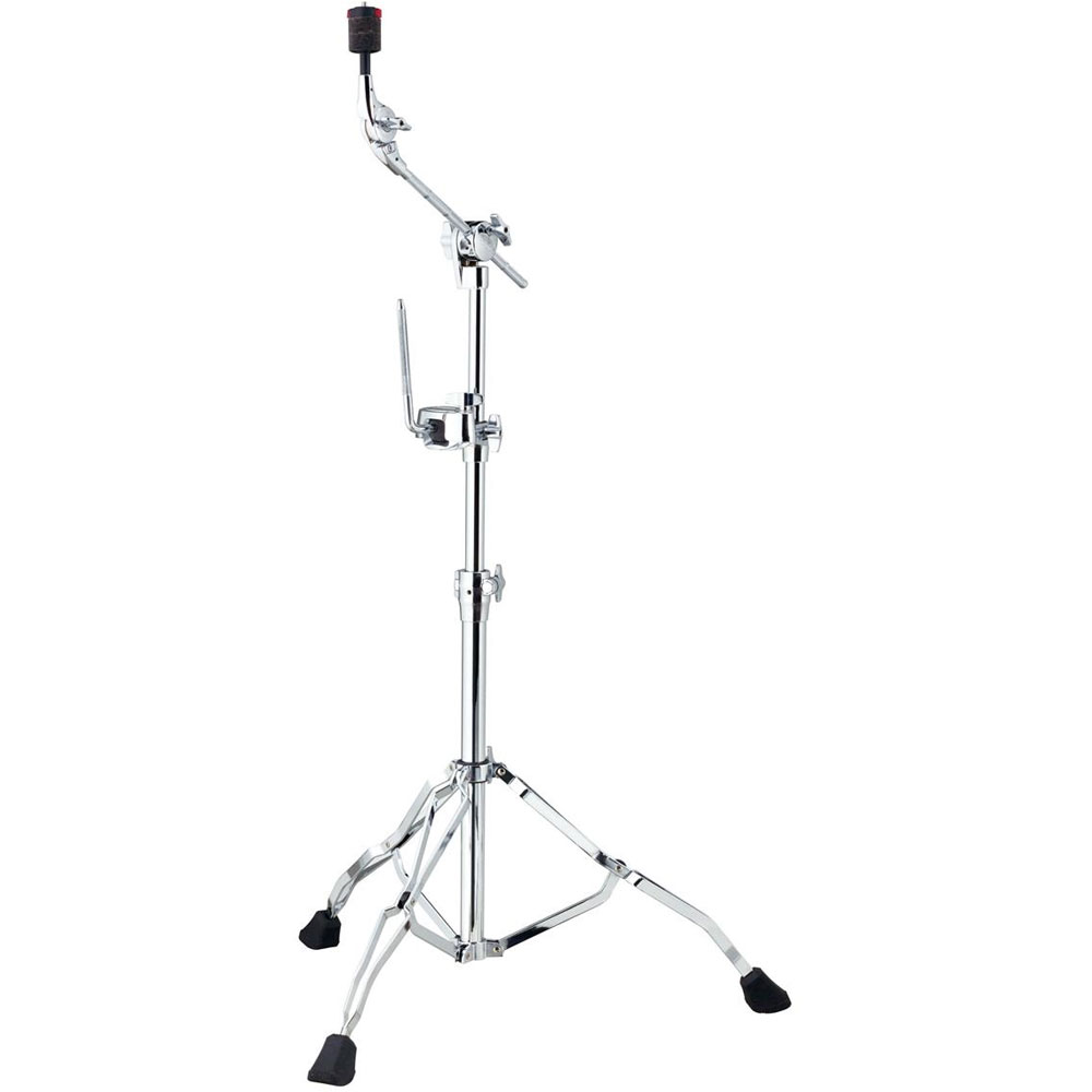 [HTC87W] Tama Roadpro Tom/Cymbal Stand