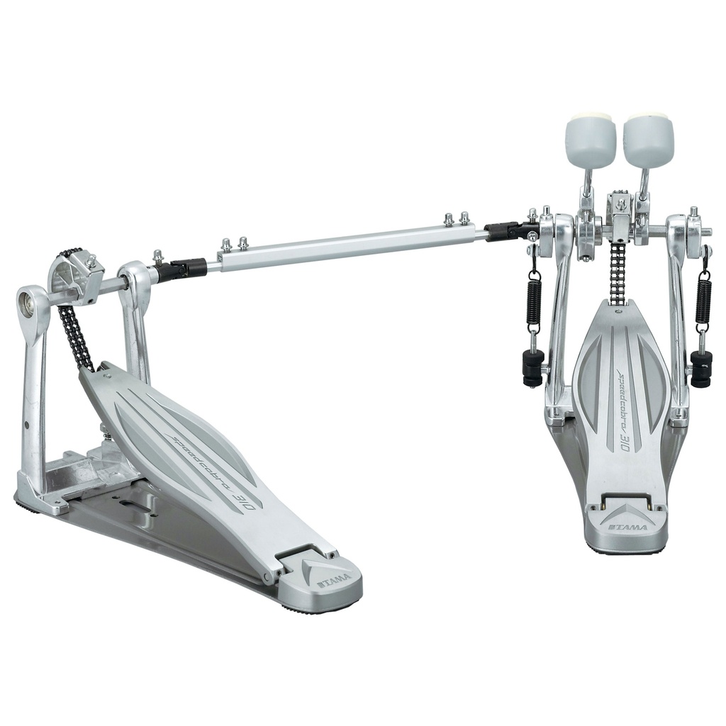 Tama Speed Cobra 310 Double Bass Pedal