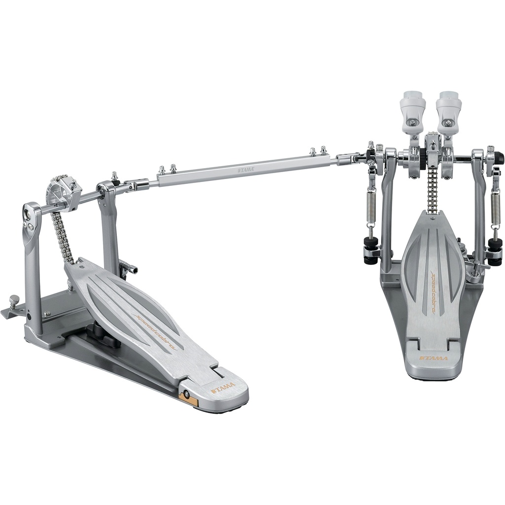 Tama Speed Cobra 910 Double Bass Pedal