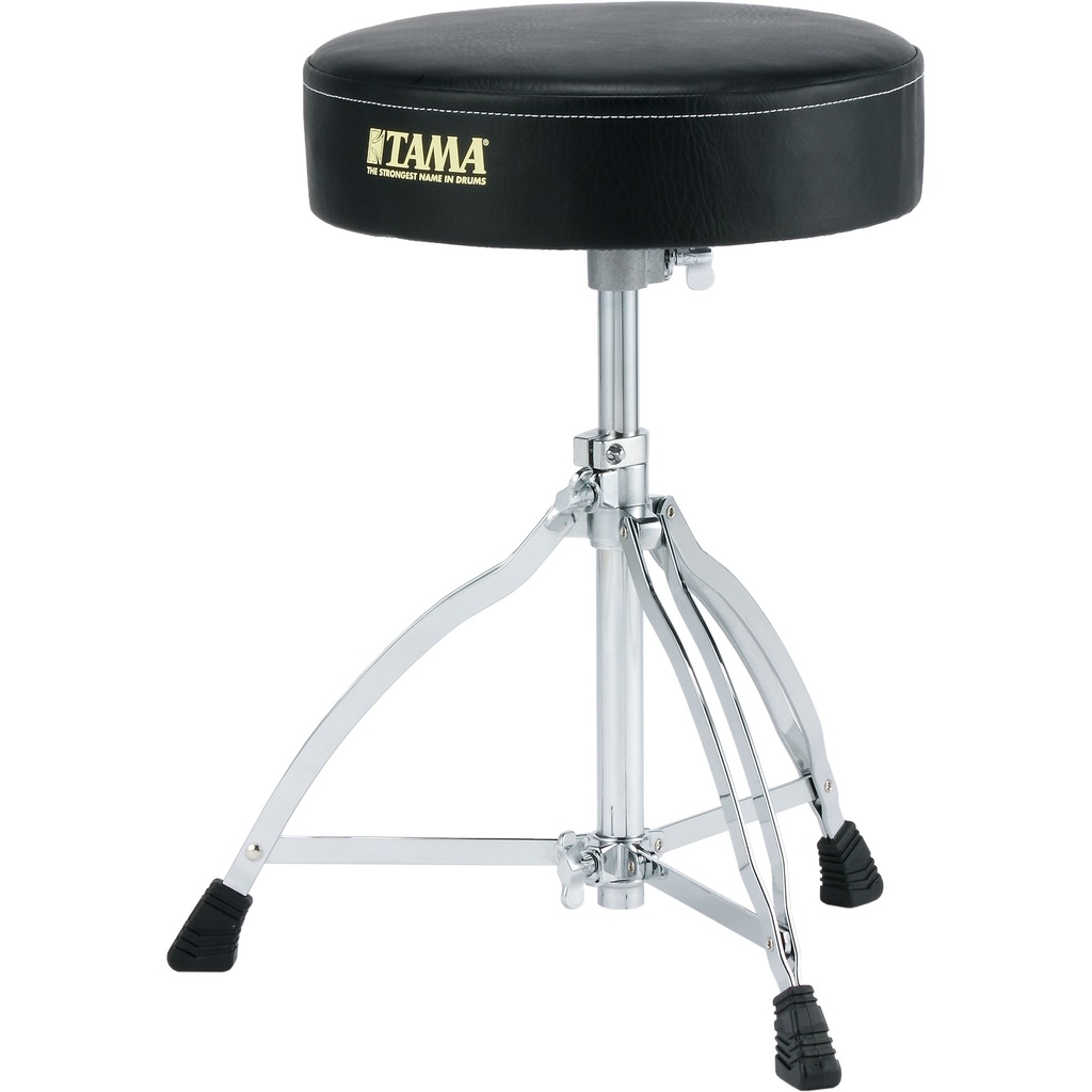 Tama Standard Drum Throne
