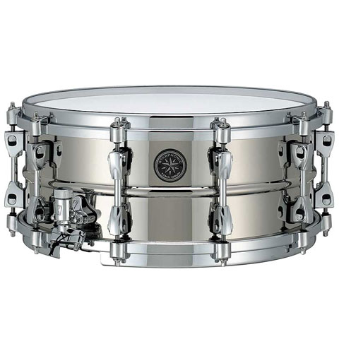 [PBR146] Tama Starphonic 6" x 14" 1.2mm Brass Snare Drum