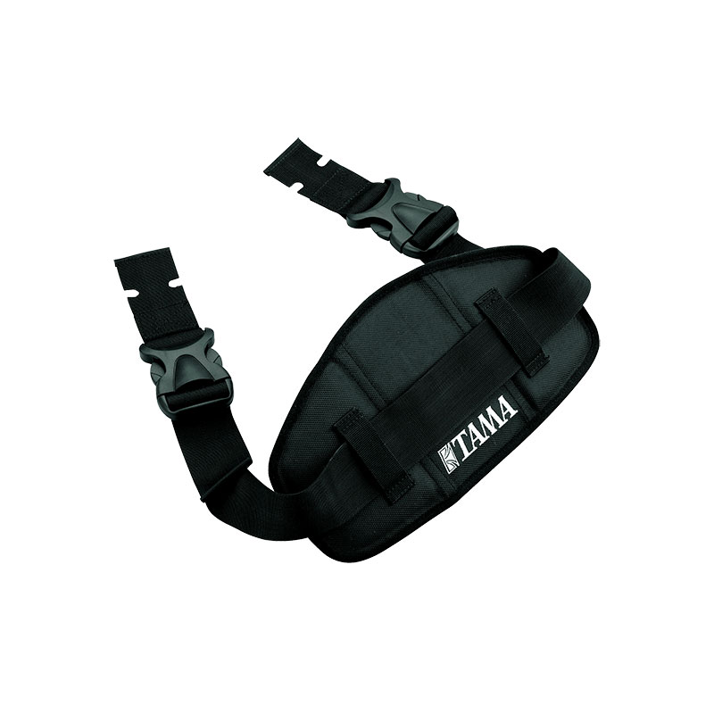 [CSABSB] Tama Tama Carrier Belt