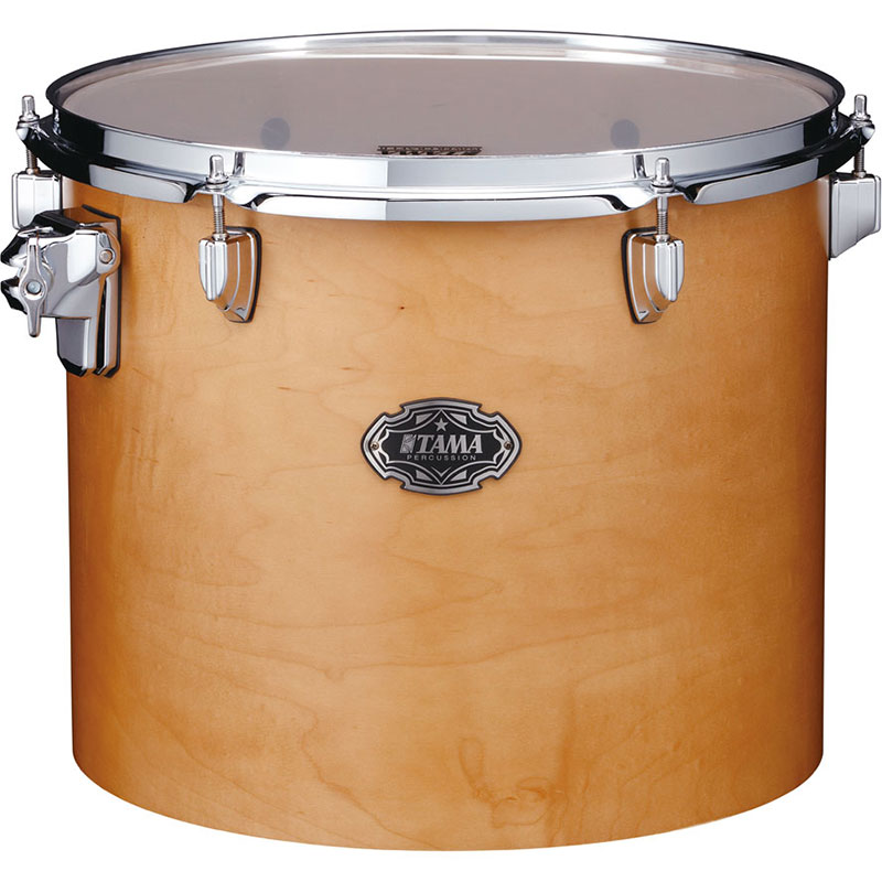 Tama Vintage Antique Maple
