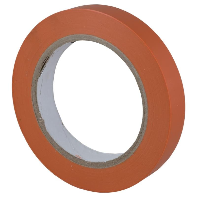 Stick Tape - Orange