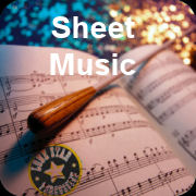 Tapspace Jesu Joy of Man's Desiring by J.S. Bach arr. Brian Slawson